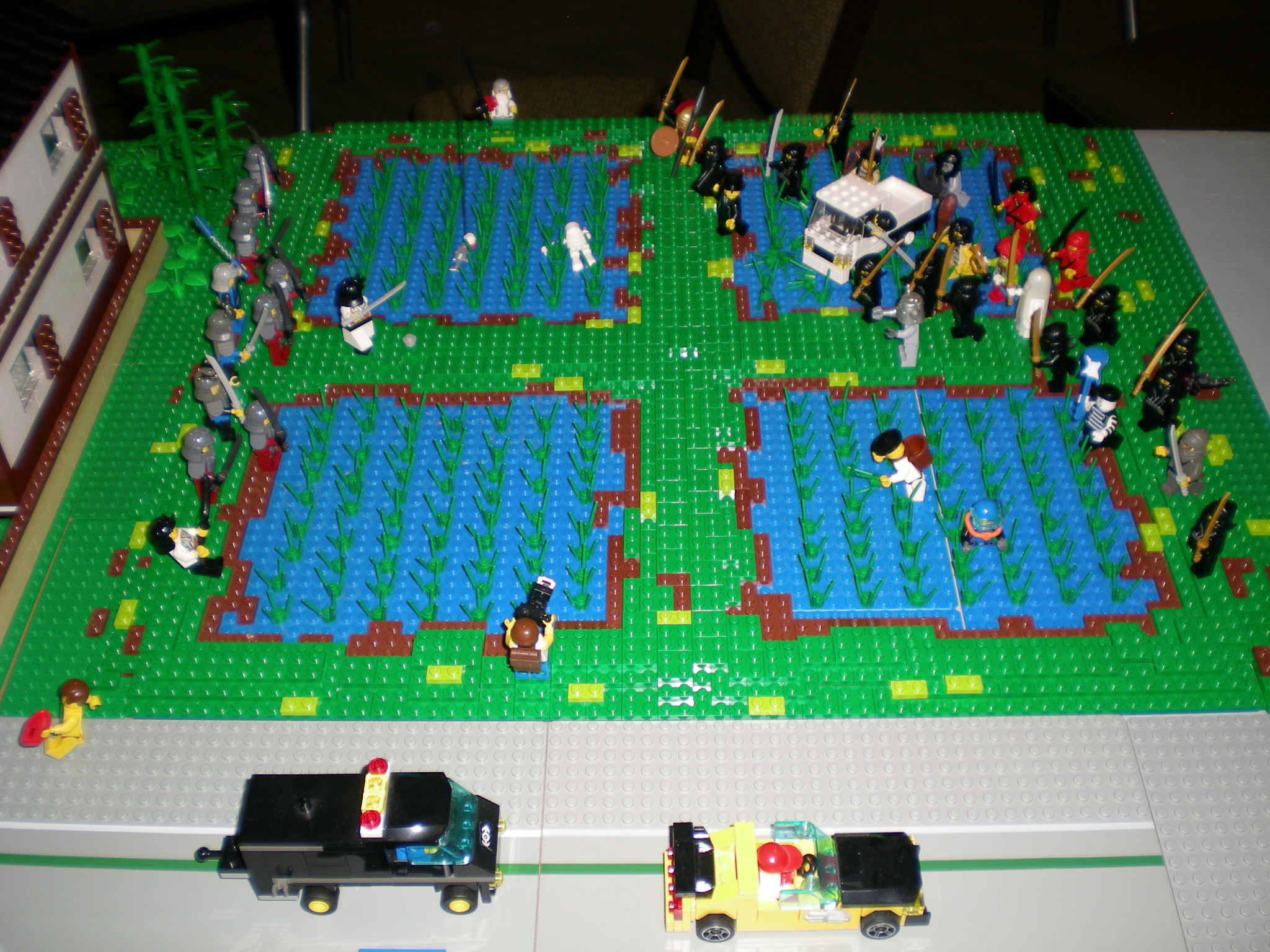 dscn1956.jpg