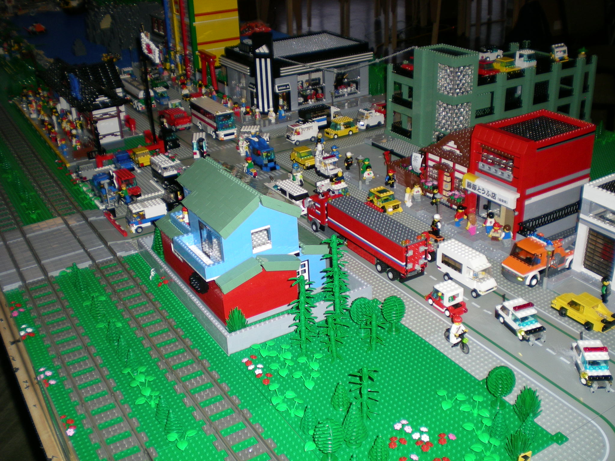 dscn1957.jpg