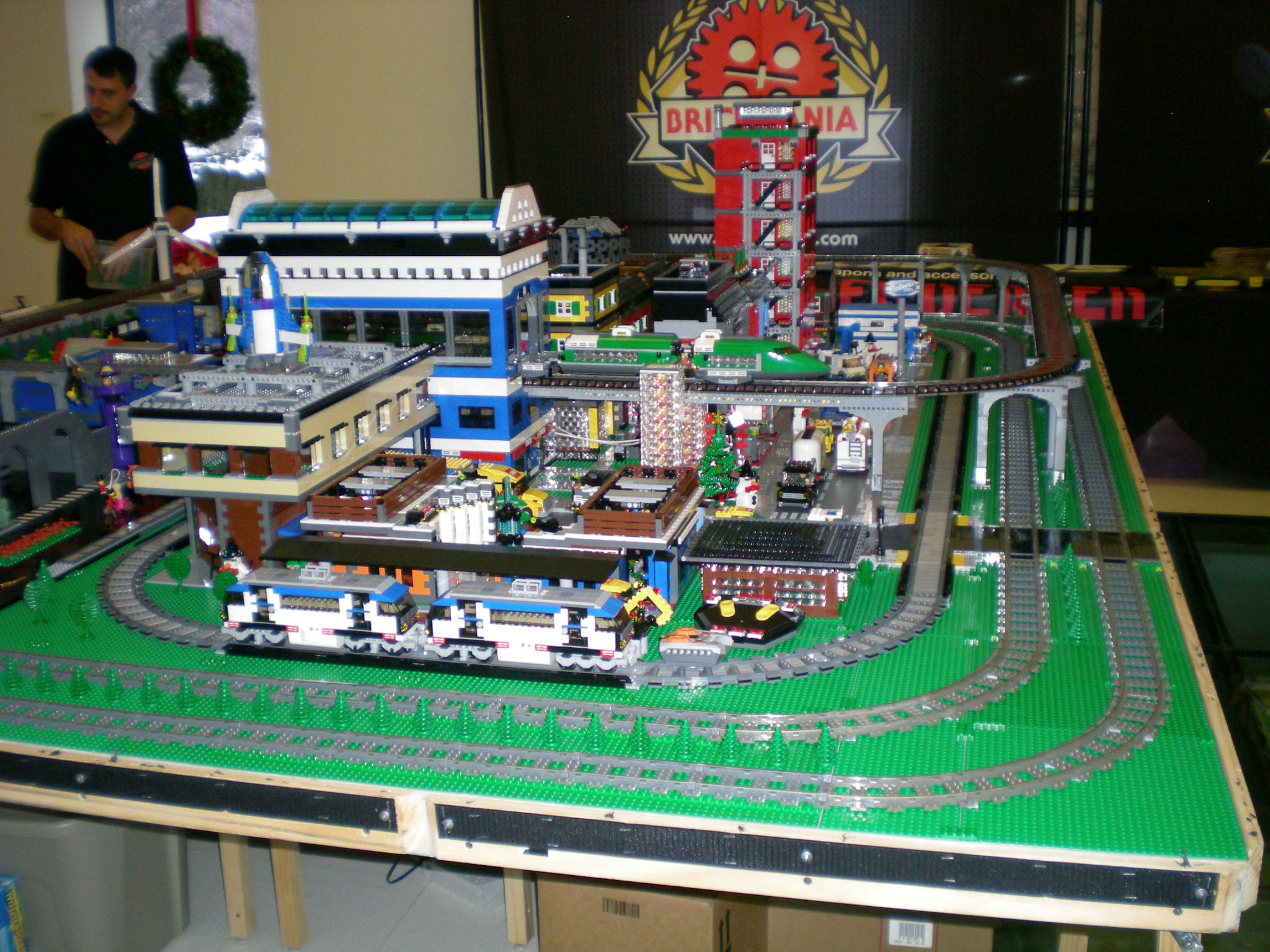 dscn1958.jpg
