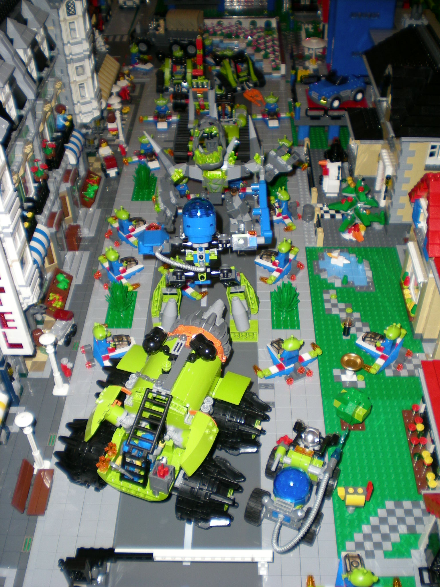 dscn1962.jpg
