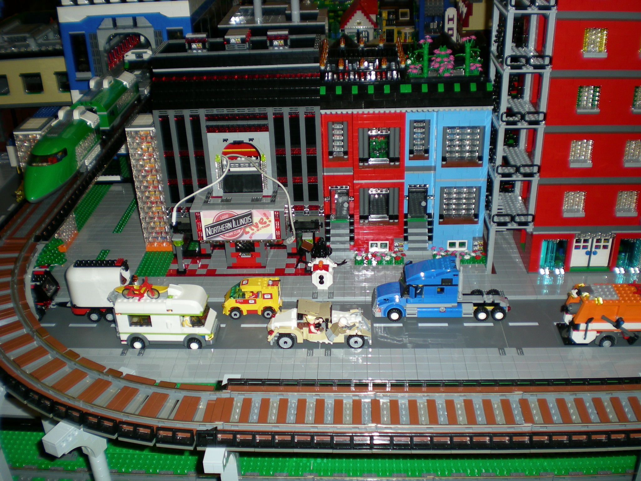 dscn1964.jpg