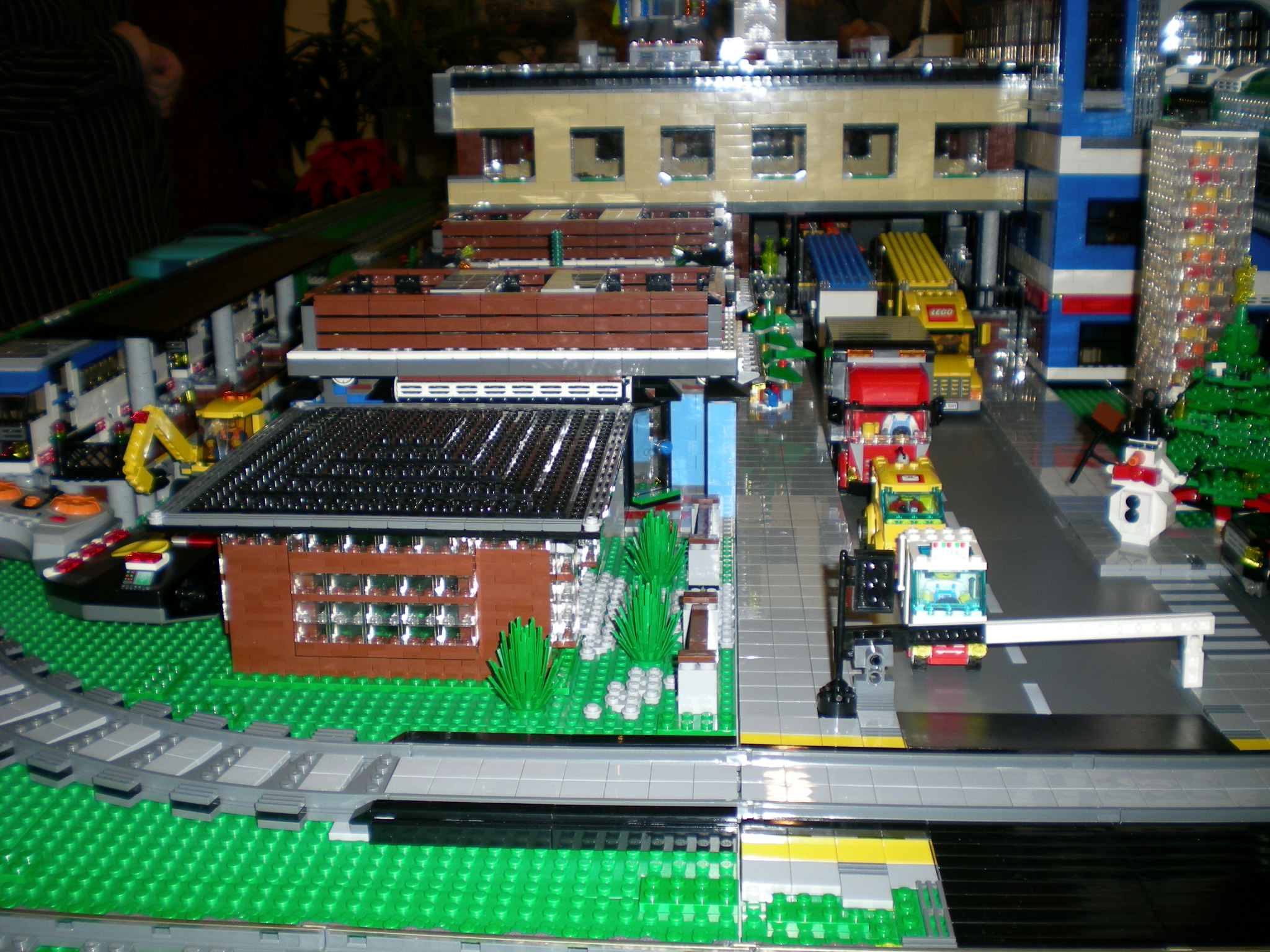 dscn1965.jpg