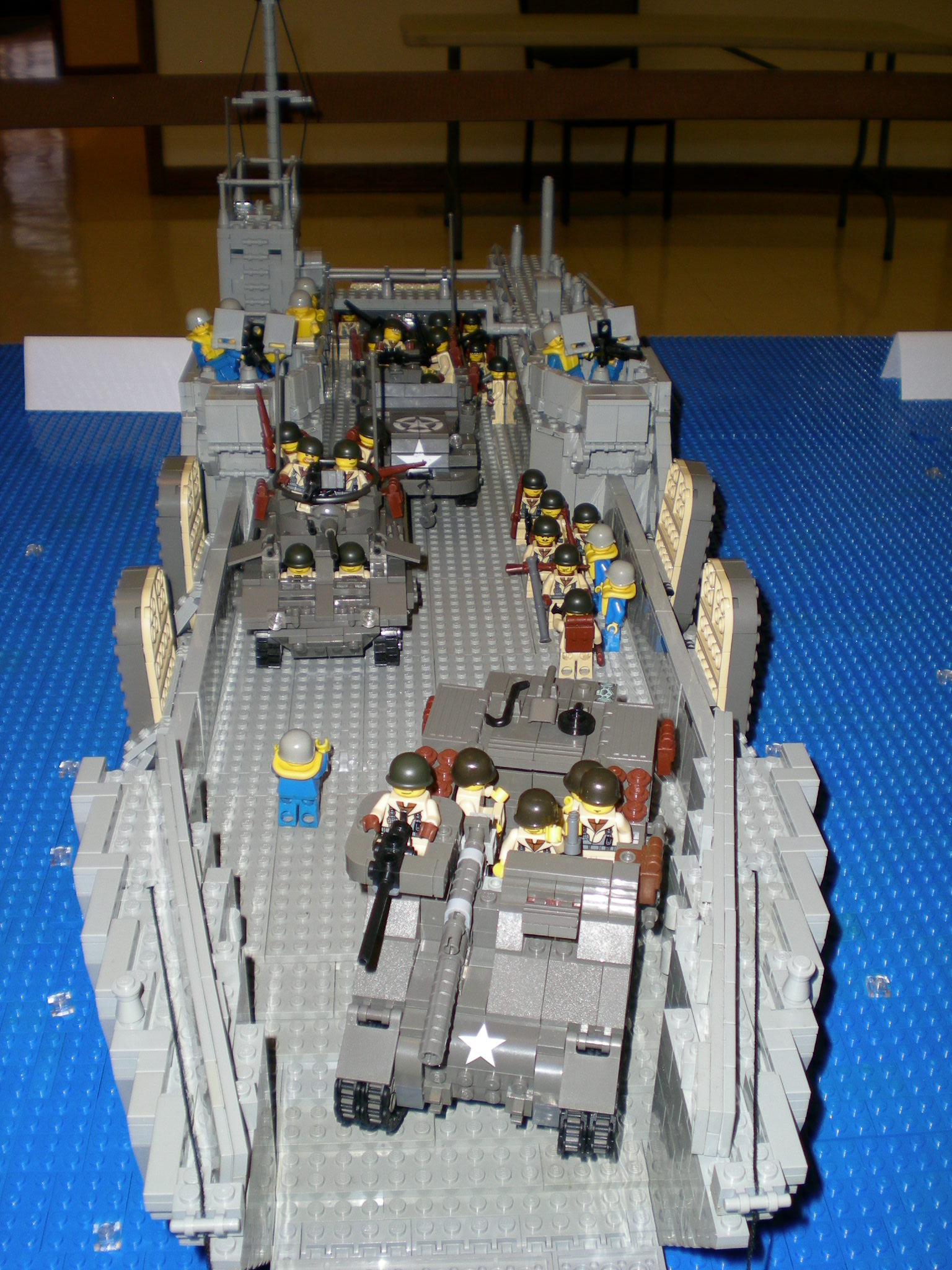 dscn1969.jpg
