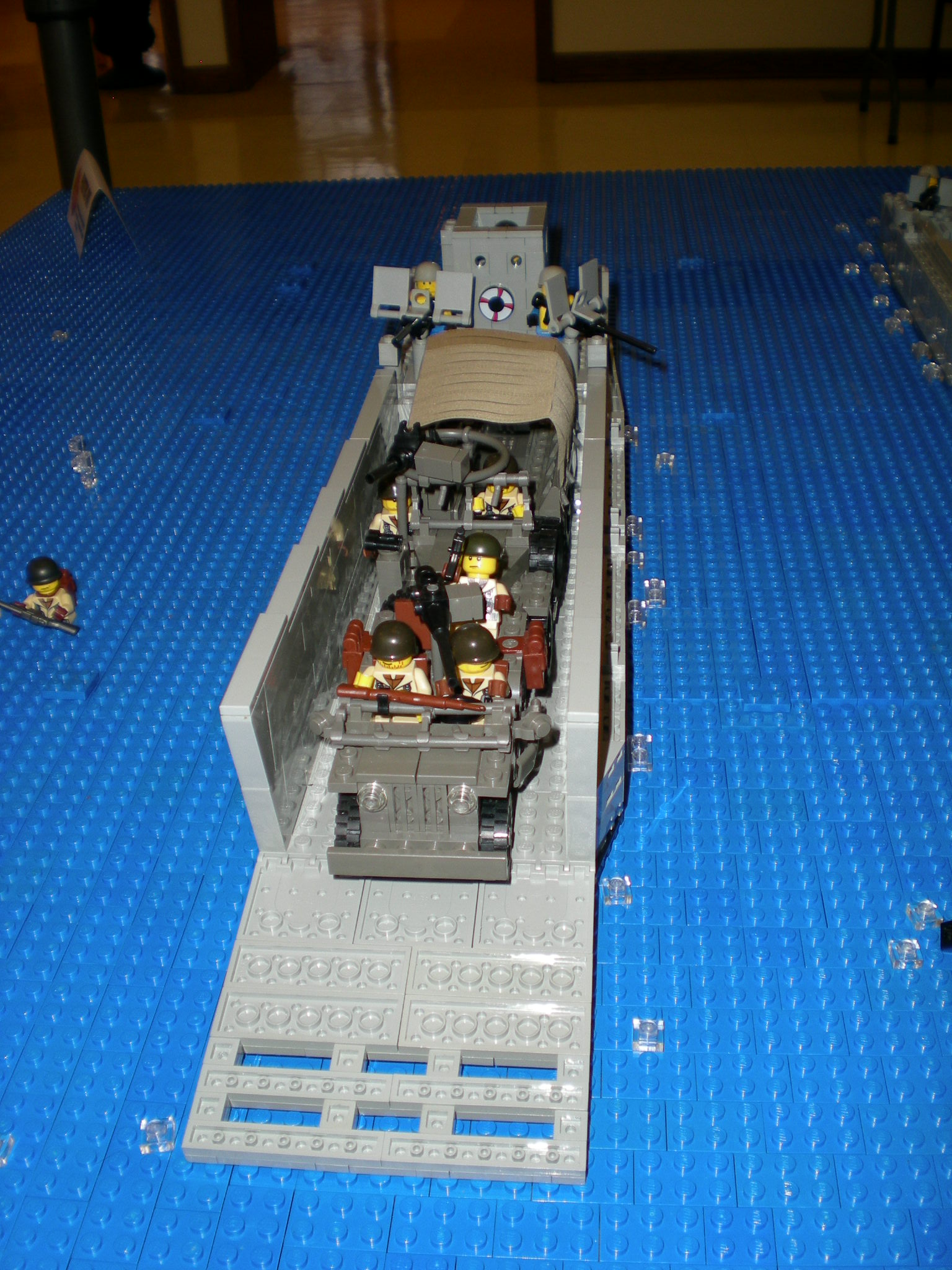 dscn1970.jpg