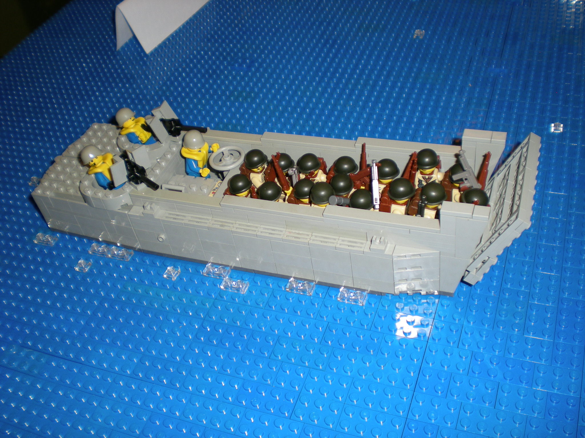 dscn1971.jpg