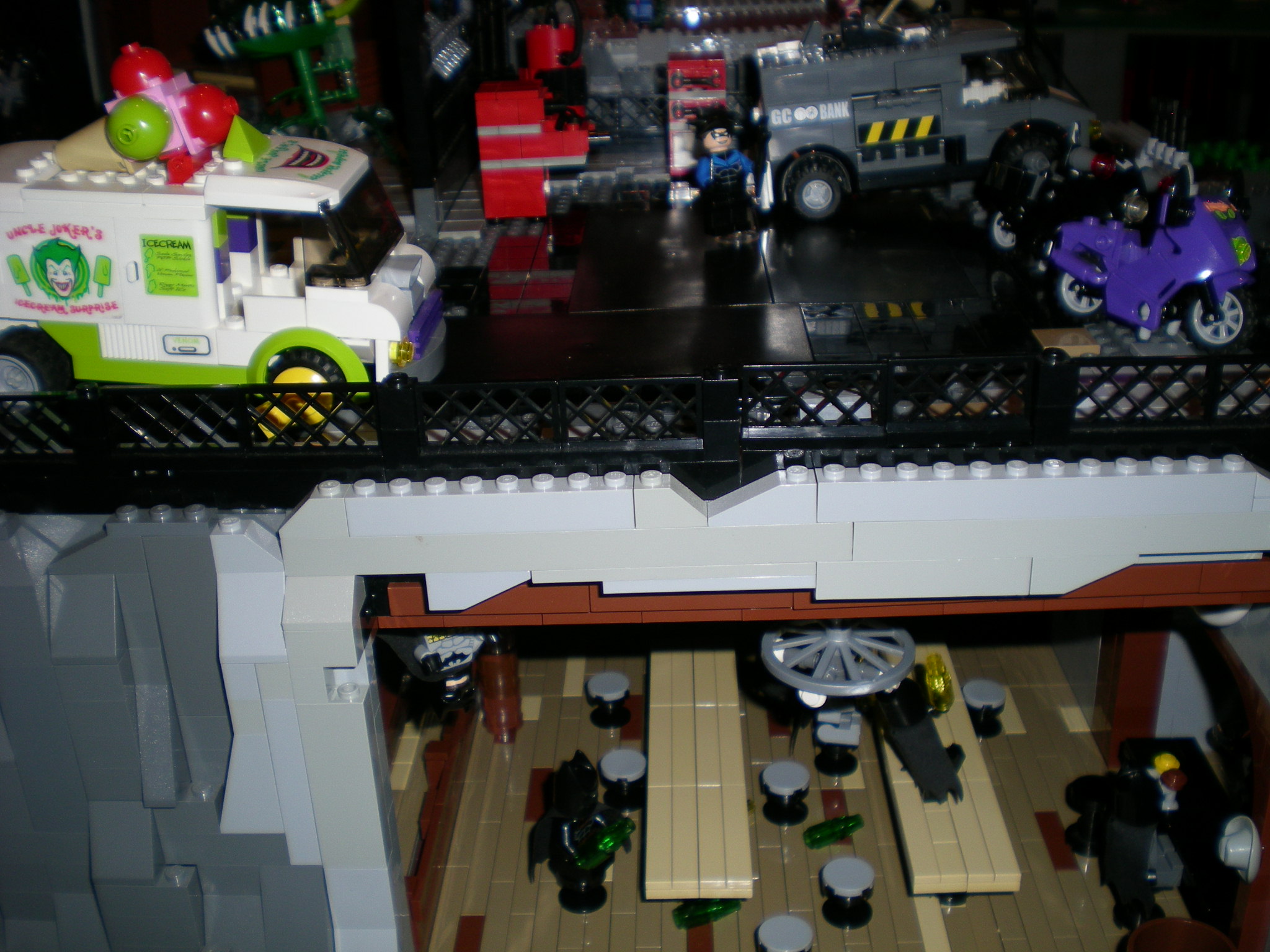 dscn1974.jpg