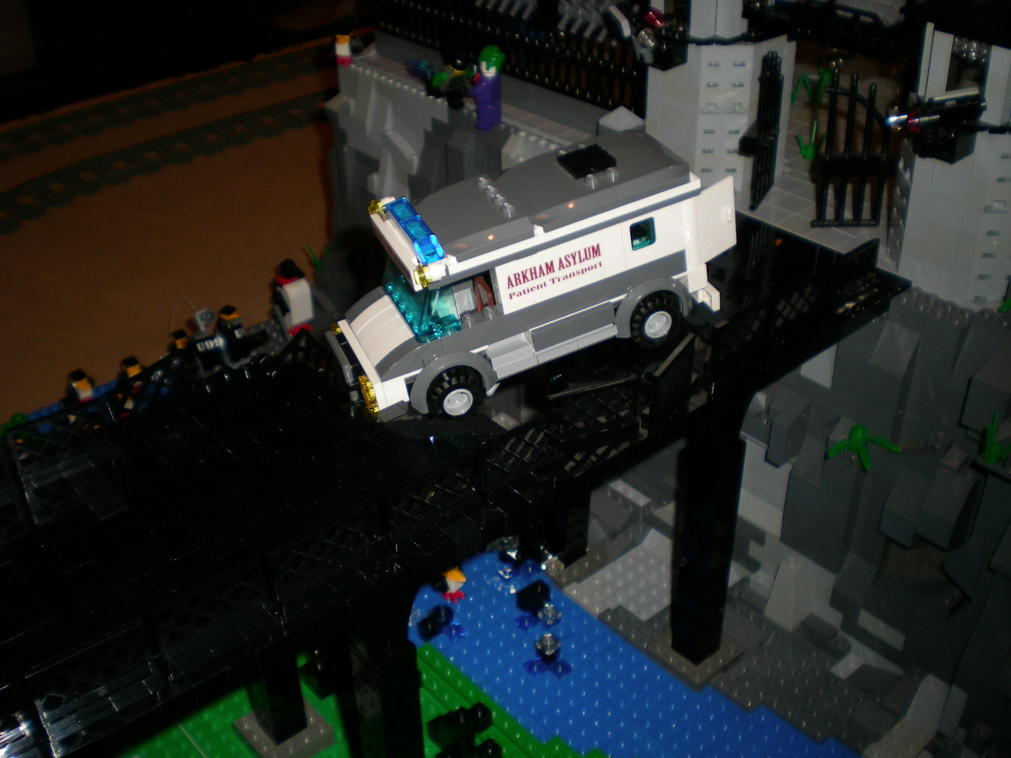 dscn1975.jpg