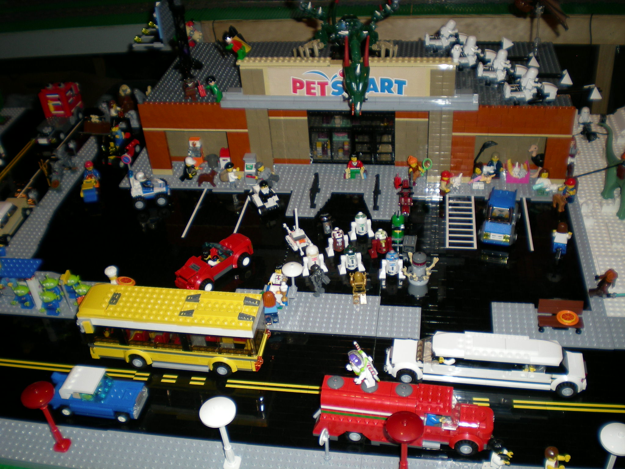 dscn1976.jpg