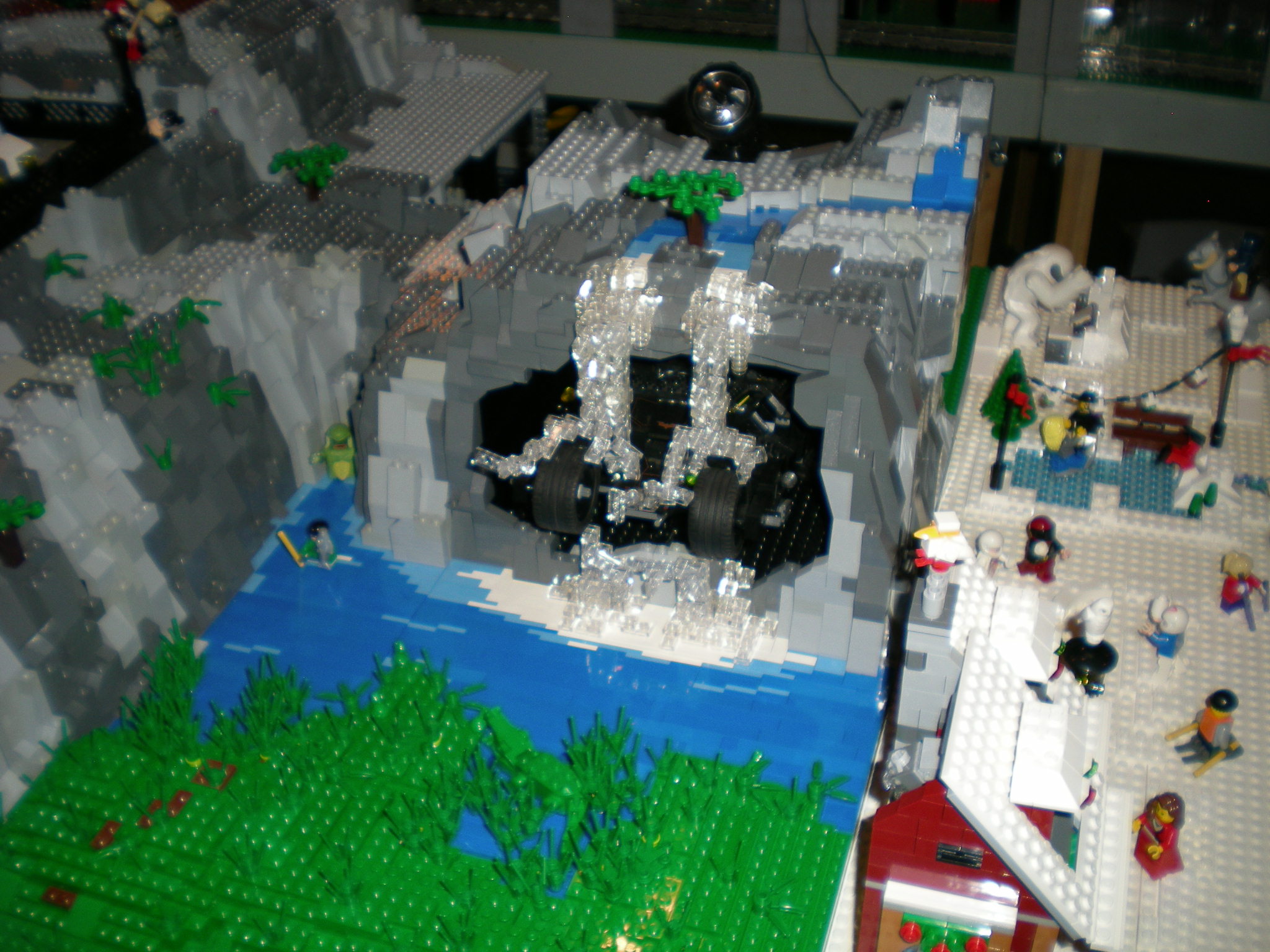 dscn1977.jpg
