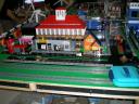 dscn1959.jpg