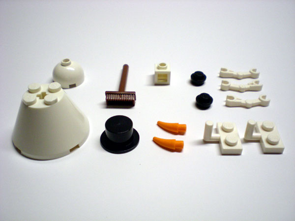 01-snowman-pieces.jpg