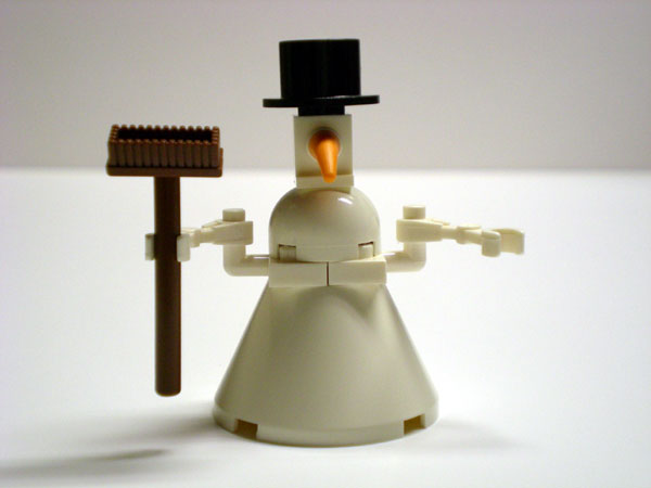 01-snowman.jpg