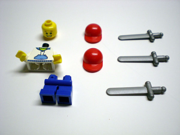 02-boy-pieces.jpg