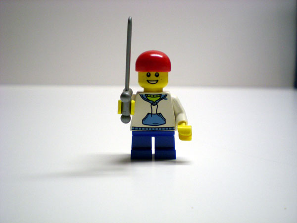 02-boy.jpg