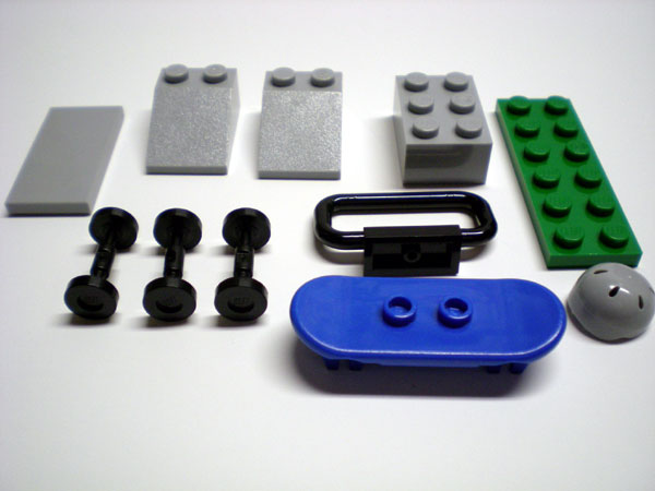03-skateboard-ramp-pieces.jpg