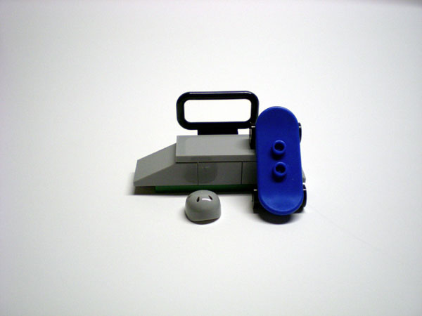 03-skateboard-ramp.jpg