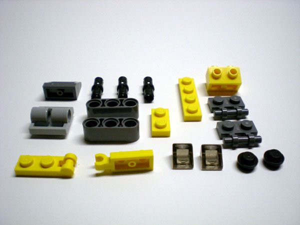 04-crane-pieces.jpg