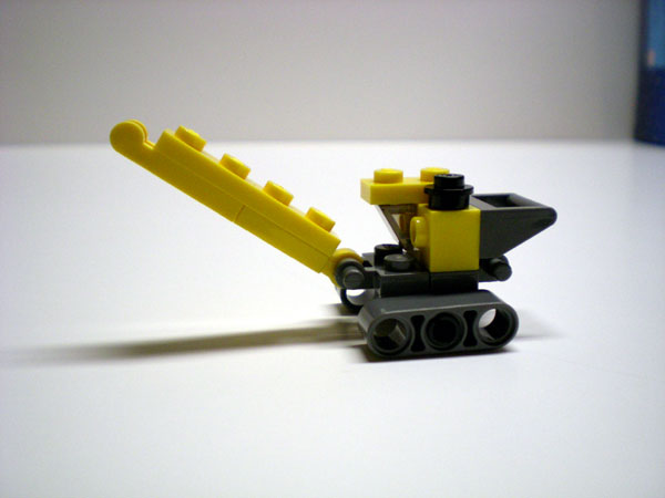 04-crane.jpg