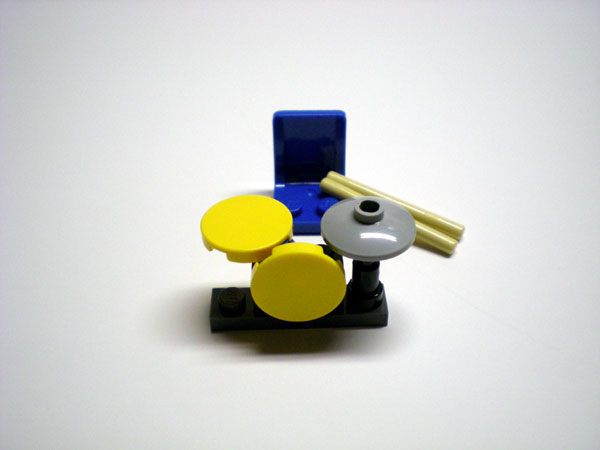 05-drum-set.jpg