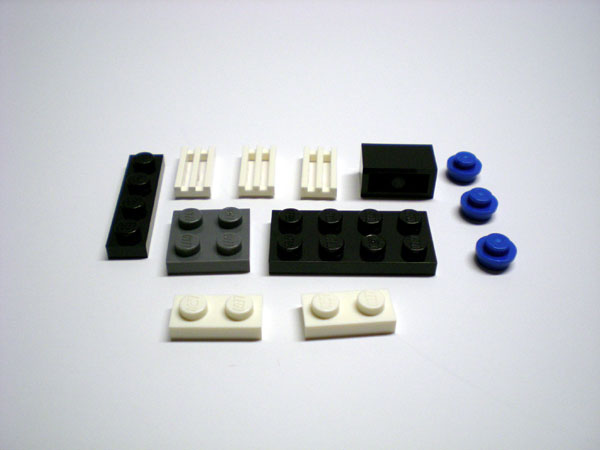 07-piano-pieces.jpg