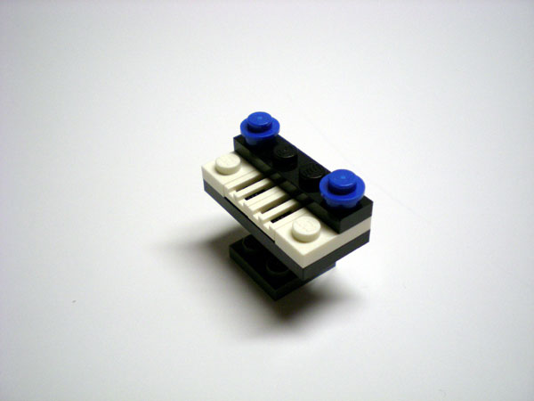 07-piano.jpg