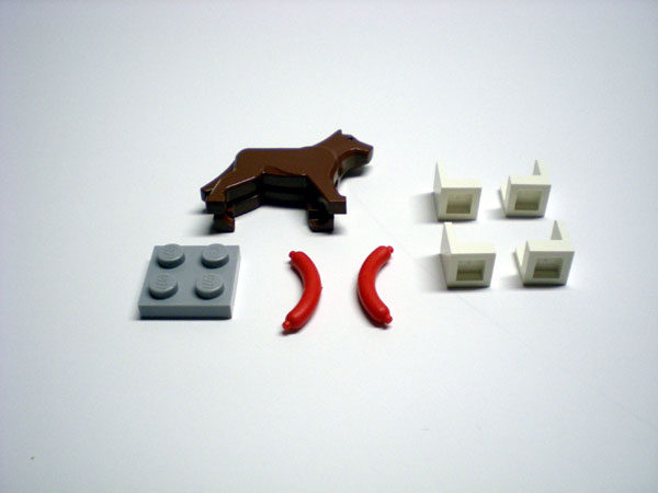 08-dog-pieces.jpg