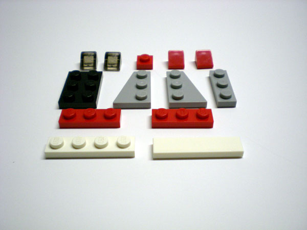 09-airplane-pieces.jpg