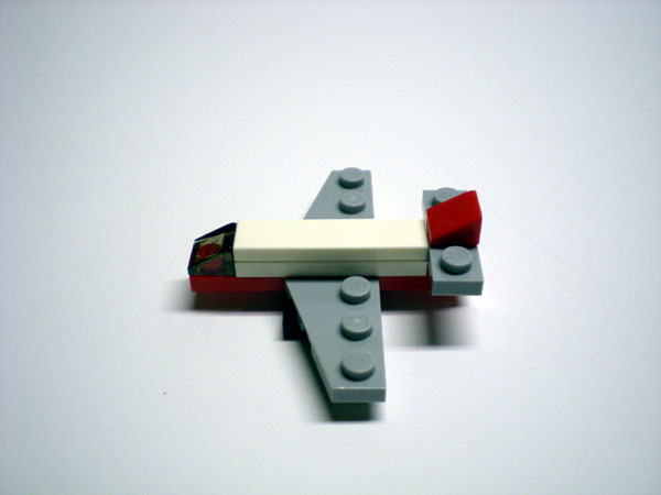 09-airplane.jpg