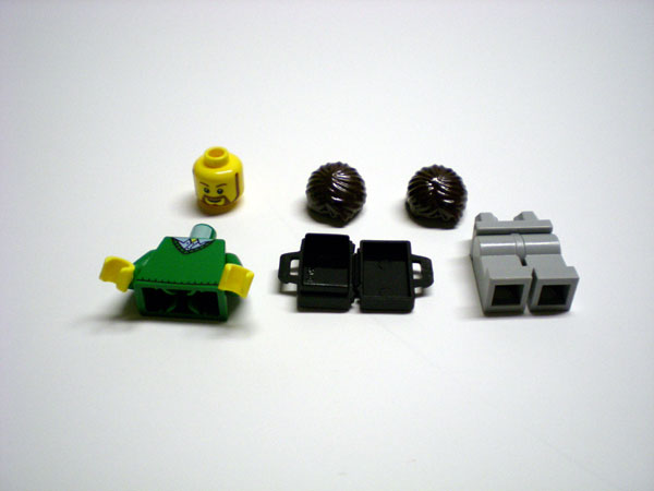 10-man-pieces.jpg