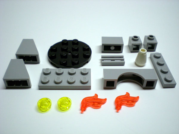 11-fireplace-pieces.jpg