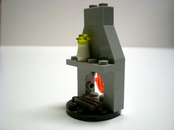 11-fireplace.jpg