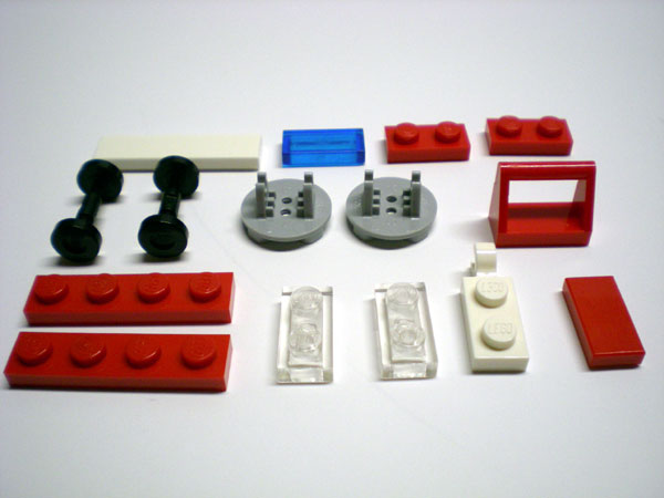 13-firetruck-pieces.jpg