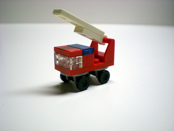 13-firetruck.jpg