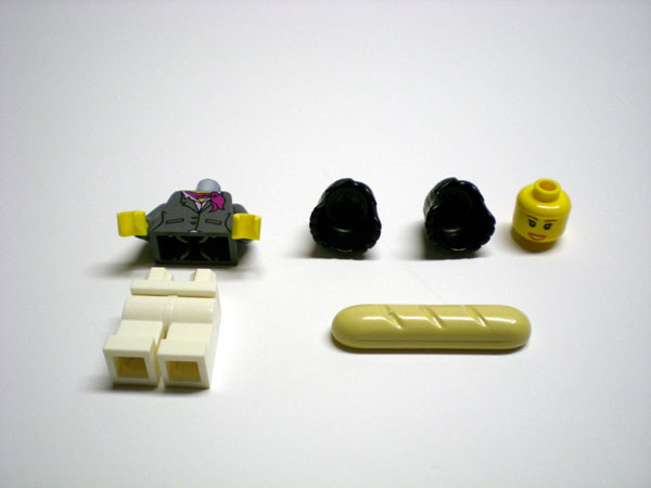 14-woman-pieces.jpg