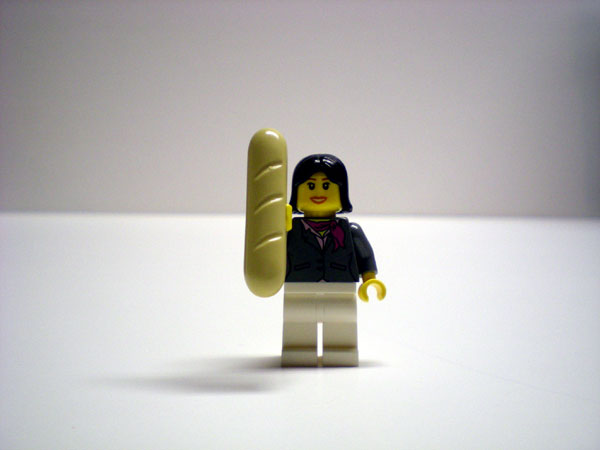 14-woman.jpg