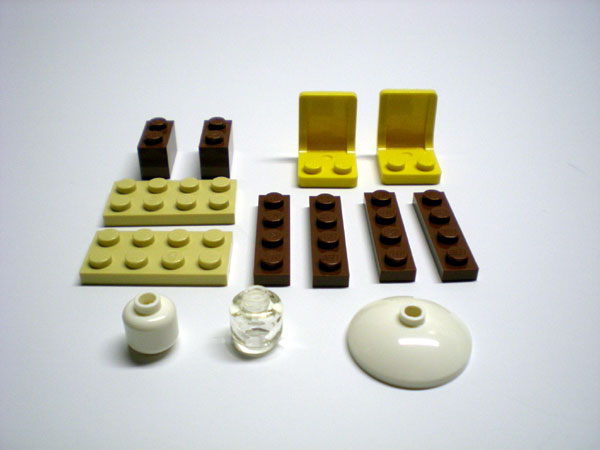 15-table-pieces.jpg