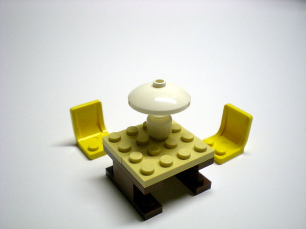 15-table.jpg