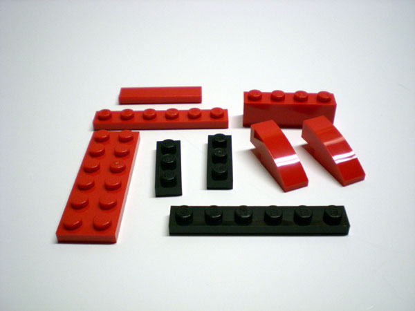 16-sofa-pieces.jpg