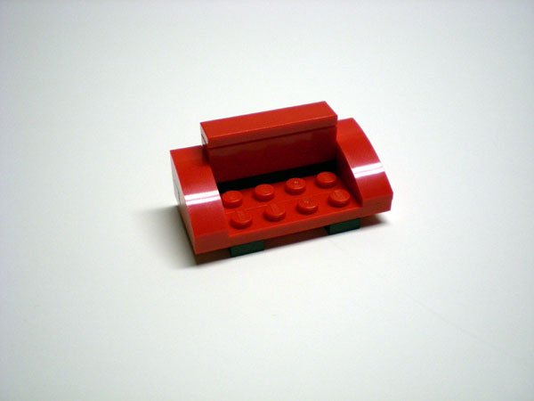 16-sofa.jpg