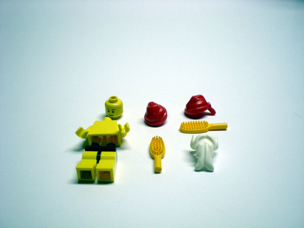 18-santa-pieces.jpg