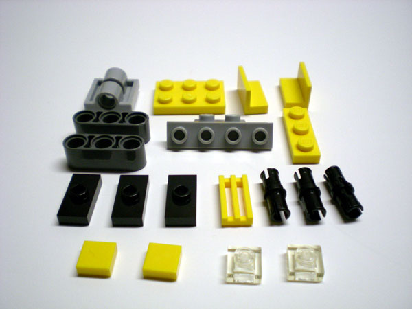 20-bulldozer-pieces.jpg