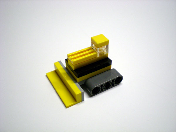 20-bulldozer.jpg