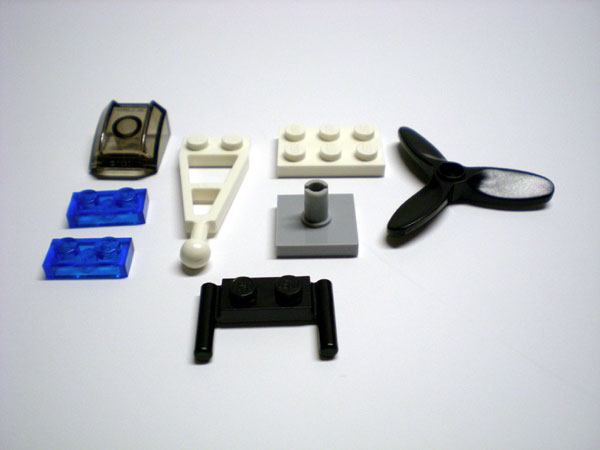 22-helicopter-pieces.jpg