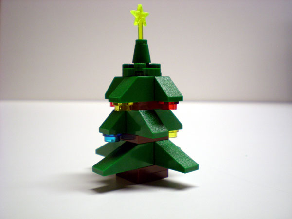 23-tree.jpg