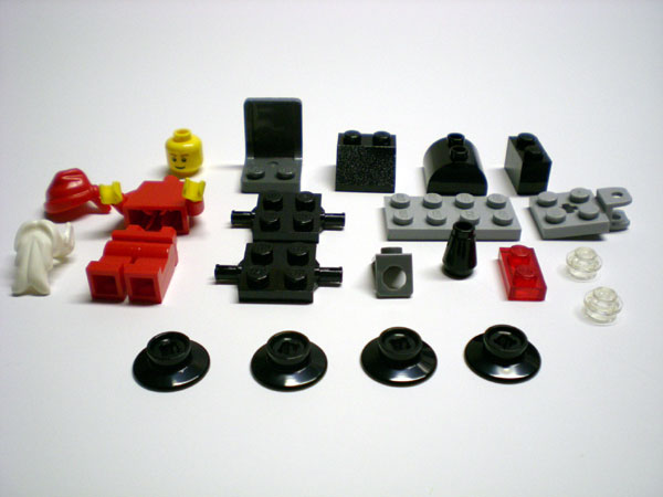 24-santa-engine-pieces.jpg