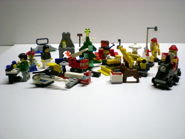 26-alltogether.jpg
