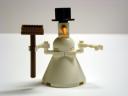 01-snowman.jpg
