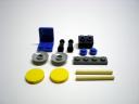 05-drum-set-pieces.jpg