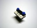 07-piano.jpg