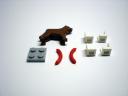 08-dog-pieces.jpg